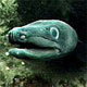 Fish 1