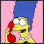 Marge