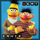 B & E
