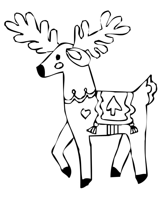 Rudolph